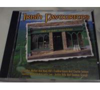 Irish Favourites