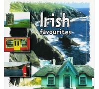 Irish Favourites