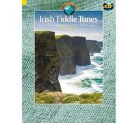 Irish Fiddle Tunes: 62 Traditional Pieces for Violin (Schott World Music Series) - [Version Originale] Inconnu (Auteur)