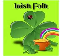 Irish Folk