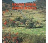 Irish Folk Favourites Vol. 2 [Import]