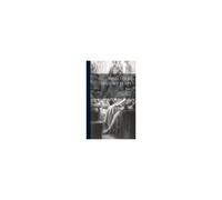 Irish Folk-History Plays; Volume 1