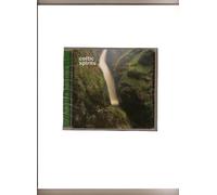 Irish folk singers - Celtic Spirits (UK Import)