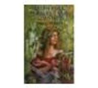 Irish Folk Tales Michael Scott (Auteur)