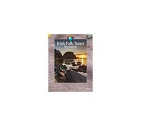 Irish Folk Tunes For Guitar