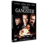 Irish Gangster E