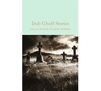 Irish Ghost Stories