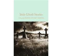 Irish Ghost Stories David Stuart Davies, (Auteur)