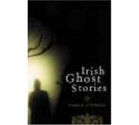 Irish Ghost Stories Padraic O'farrell Padraic O,farrell (Auteur)