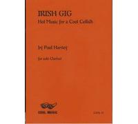 Irish Gig / Recueil