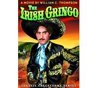 Irish Gringo [DVD] [1935] [Region 1] [NTSC]