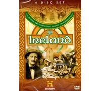 Irish History