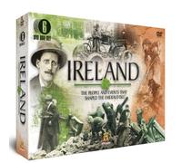 Irish History [Import]