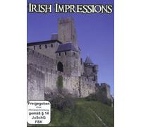 Irish Impressions