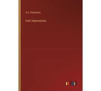 Irish Impressions