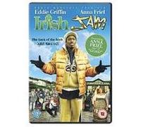 Irish Jam [Import anglais]