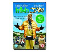 Irish Jam [Import anglais]