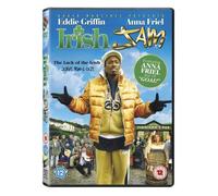 Irish Jam [Import anglais]