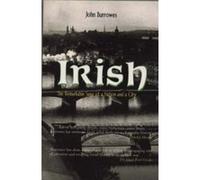 Irish John Burrowes (Auteur)