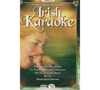 Irish Karaoke [Import]