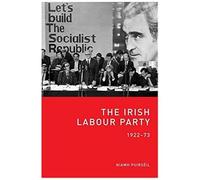 Irish Labour Party 1922-73