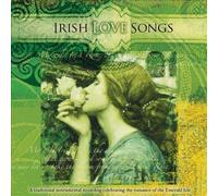 Irish Love Songs by Craig Duncan [CD] NEUF