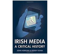 Irish Media