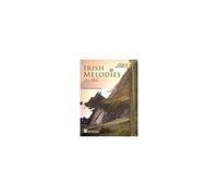 Irish Melodies For Flute