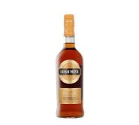 Irish Mist Honey Liqueur 35% Vol. 0,7l
