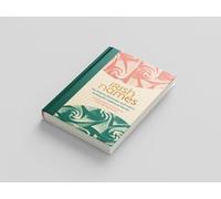 Irish Names: The Origins, Meanings, and Legacy of Ireland’s Traditional Names