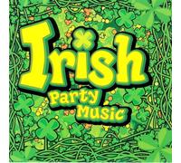 Irish Party Music