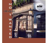 Irish Pub