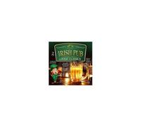 Artistes divers – Irish Pub & Folk Classics – CD – Import (Zyx Music)
