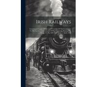 Irish Railways