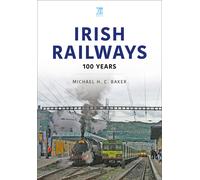 Irish Railways