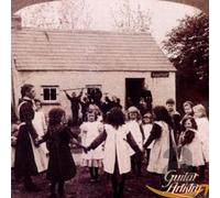 IRISH REELS JIGS AIRS & HORNPIPES / VARIOUS - Irish Reels Jigs Airs & Hornpipes