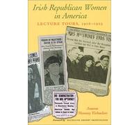 Irish Republican Women In America