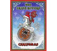 Irish Rovers Christmas