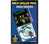 Irish Rovers - First of The Rovers & Unicorn