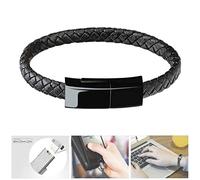 Irish Rovers - Greatest Hits