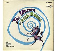 Irish Rovers, The - The Unicorn