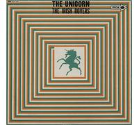 IRISH ROVERS - the unicorn LP