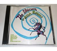 Irish Rovers - Unicorn