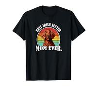 Irish Setter T-Shirt