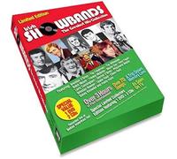 Irish Showbands - The Greatest Hits Collection [Dvd]