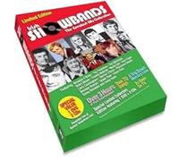 Irish Showbands: The Greatest [Import]