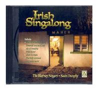 Irish Singalong