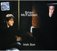 Irish Son