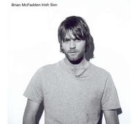 Mcfadden Brian - Irish Son [Import]