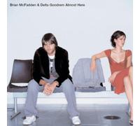 Irish Son [DE Import]